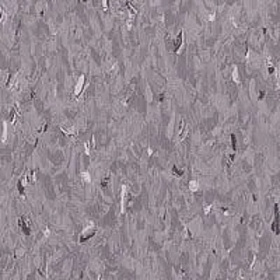 Линолеум Tarkett IQ Granit 3040 436 (3243 436)